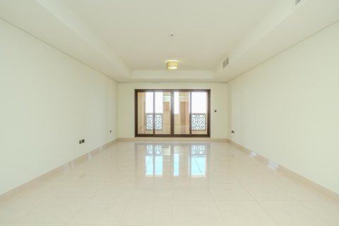 2 bedrooms Apartment  No. 112486 8