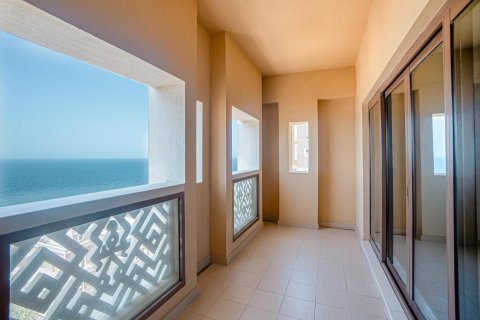 2 bedrooms Apartment  No. 112486 9