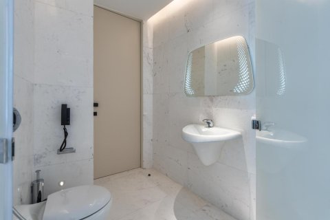 Appartement de 1 chambre  No. 112484 4
