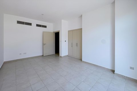 Villa de 5 chambres  No. 112482 15