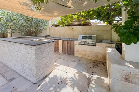 Villa de 5 chambres  No. 112482 3