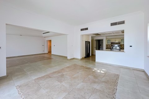 Villa de 5 chambres  No. 112482 27