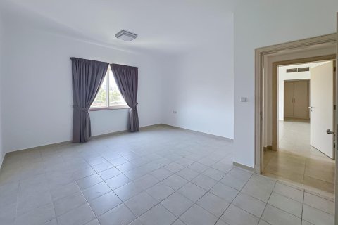 Villa de 5 chambres  No. 112482 10