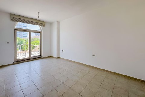 Villa de 5 chambres  No. 112482 13