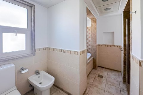 Villa de 5 chambres  No. 112482 14