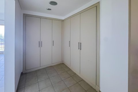 Villa de 5 chambres  No. 112482 9