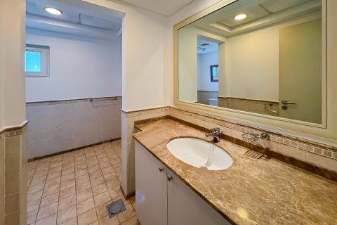 Villa de 5 chambres  No. 112482 8