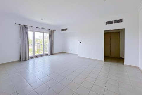 Villa de 5 chambres  No. 112482 16
