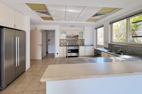 Villa de 5 chambres  No. 112482 25