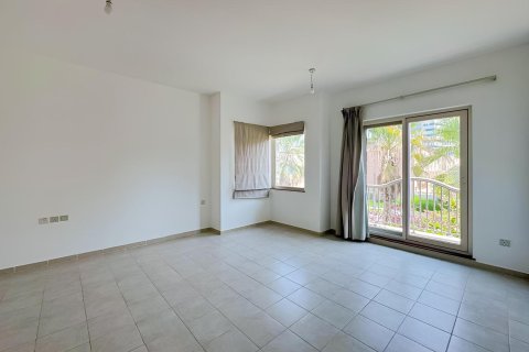 Villa de 5 chambres  No. 112482 19