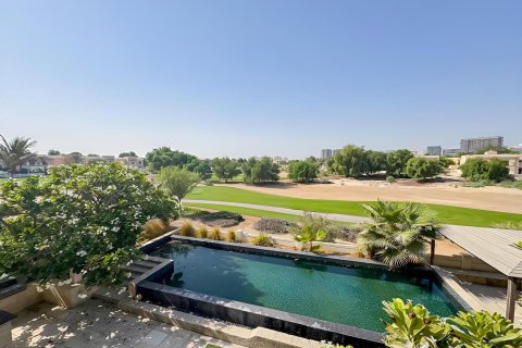 Villa de 5 chambres  No. 112482 20