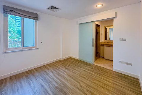 Villa de 5 chambres  No. 112482 12