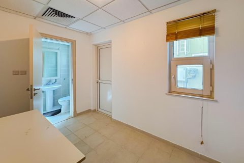Villa de 5 chambres  No. 112482 6