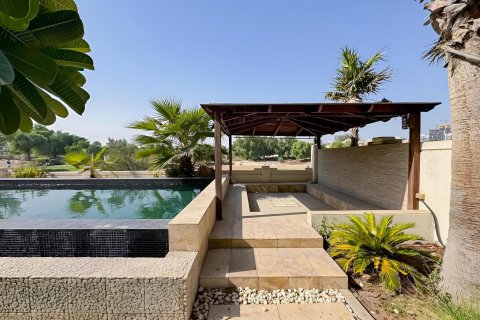 Villa de 5 chambres  No. 112482 4