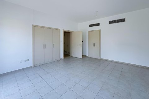 Villa de 5 chambres  No. 112482 18