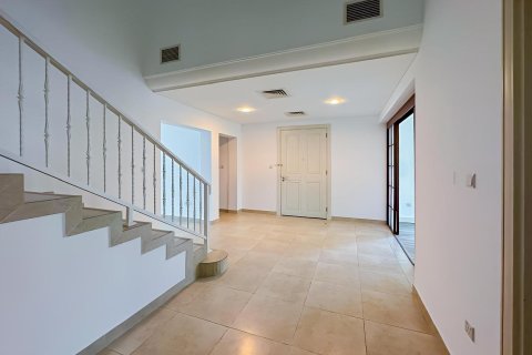 Villa de 5 chambres  No. 112482 23