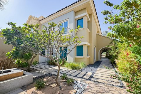 Villa de 5 chambres  No. 112482 28