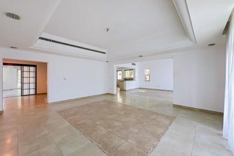 Villa de 5 chambres  No. 112482 26