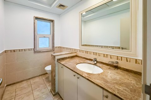 Villa de 5 chambres  No. 112482 11