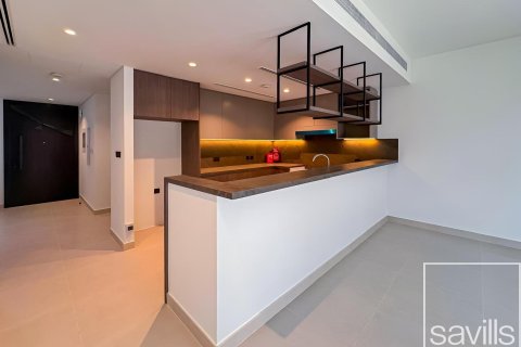 3 غرف نوم تاون هاوس  رقم 112481 5