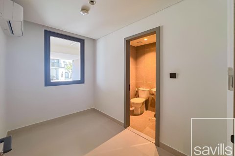 3 غرف نوم تاون هاوس  رقم 112481 14