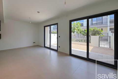 3 غرف نوم تاون هاوس  رقم 112481 3