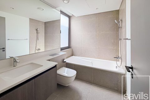 3 غرف نوم تاون هاوس  رقم 112481 16