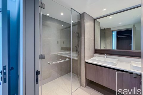 3 غرف نوم تاون هاوس  رقم 112481 13