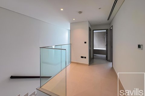 3 غرف نوم تاون هاوس  رقم 112481 8