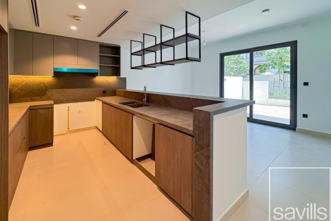 3 غرف نوم تاون هاوس  رقم 112481 4