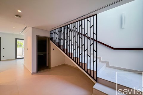 3 غرف نوم تاون هاوس  رقم 112481 7