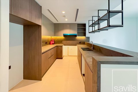 3 غرف نوم تاون هاوس  رقم 112481 6