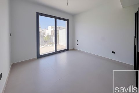 3 غرف نوم تاون هاوس  رقم 112481 9