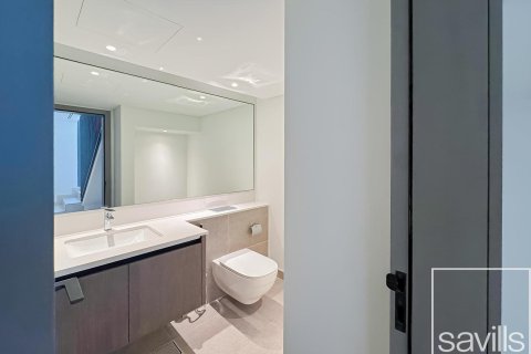 3 غرف نوم تاون هاوس  رقم 112481 15