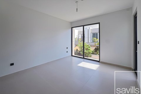 3 غرف نوم تاون هاوس  رقم 112481 11