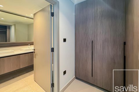 3 غرف نوم تاون هاوس  رقم 112481 12