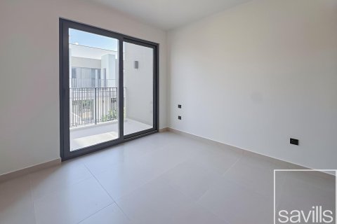 3 غرف نوم تاون هاوس  رقم 112481 10