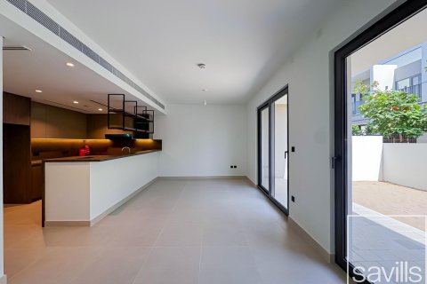 3 غرف نوم تاون هاوس  رقم 112481 2