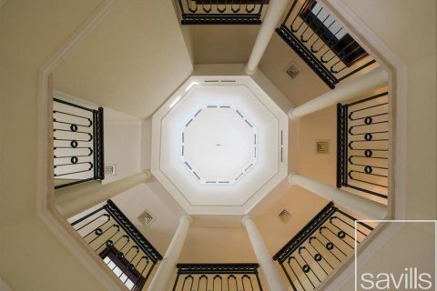 Villa de 5 dormitorios No. 112483 5