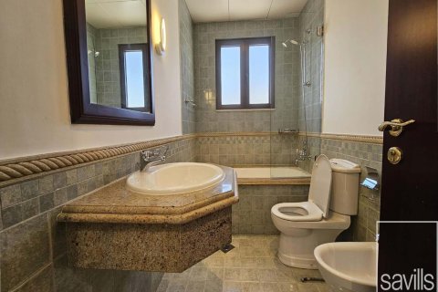 Villa de 5 dormitorios No. 112483 9