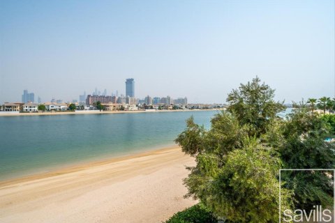 Villa de 5 dormitorios No. 112483 3