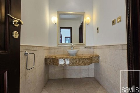 Villa de 5 dormitorios No. 112483 10