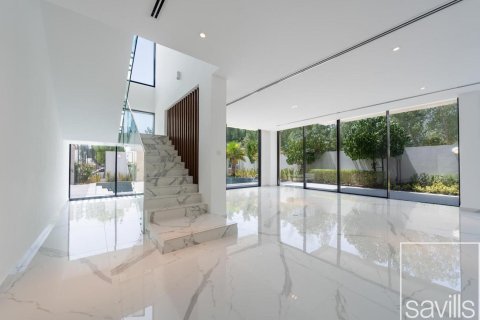 Villa de 6 dormitorios  No. 112487 24