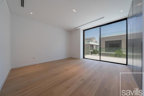 Villa de 6 dormitorios  No. 112487 5