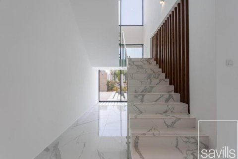Villa de 6 dormitorios  No. 112487 8