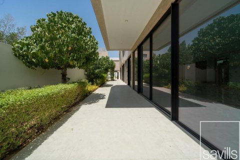 Villa de 6 dormitorios  No. 112487 26