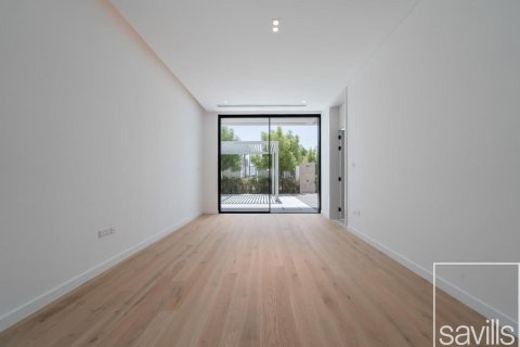 Villa de 6 dormitorios  No. 112487 10