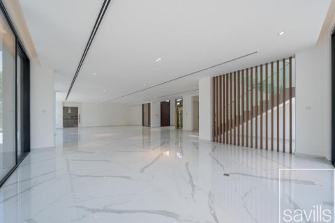 Villa de 6 dormitorios  No. 112487 23