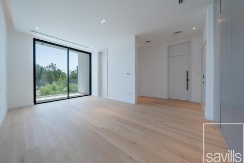 Villa de 6 dormitorios  No. 112487 16