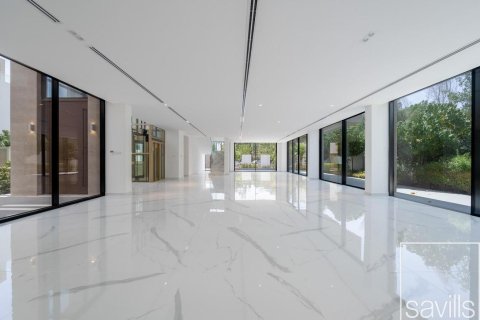 Villa de 6 dormitorios  No. 112487 21